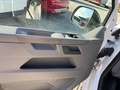 Volkswagen T6.1 Transporter FWD  Standheizung mit Funk Wit - thumbnail 9