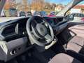 Volkswagen T6.1 Transporter FWD  Standheizung mit Funk Weiß - thumbnail 5