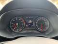 SEAT Leon 1.5 TGI 130 PS DSG FR +LED+PDC+SHZ+NAV+GRA+ Weiß - thumbnail 16