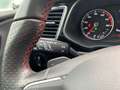 SEAT Leon 1.5 TGI 130 PS DSG FR +LED+PDC+SHZ+NAV+GRA+ Weiß - thumbnail 22