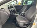 SEAT Leon 1.5 TGI 130 PS DSG FR +LED+PDC+SHZ+NAV+GRA+ Weiß - thumbnail 9