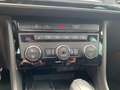 SEAT Leon 1.5 TGI 130 PS DSG FR +LED+PDC+SHZ+NAV+GRA+ Weiß - thumbnail 18