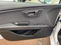 SEAT Leon 1.5 TGI 130 PS DSG FR +LED+PDC+SHZ+NAV+GRA+ Weiß - thumbnail 20