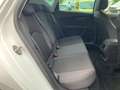 SEAT Leon 1.5 TGI 130 PS DSG FR +LED+PDC+SHZ+NAV+GRA+ Weiß - thumbnail 26
