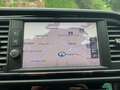 SEAT Leon 1.5 TGI 130 PS DSG FR +LED+PDC+SHZ+NAV+GRA+ Weiß - thumbnail 17