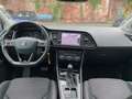 SEAT Leon 1.5 TGI 130 PS DSG FR +LED+PDC+SHZ+NAV+GRA+ Weiß - thumbnail 14