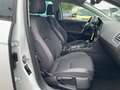 SEAT Leon 1.5 TGI 130 PS DSG FR +LED+PDC+SHZ+NAV+GRA+ Weiß - thumbnail 25