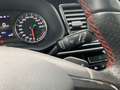 SEAT Leon 1.5 TGI 130 PS DSG FR +LED+PDC+SHZ+NAV+GRA+ Weiß - thumbnail 23