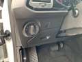 SEAT Leon 1.5 TGI 130 PS DSG FR +LED+PDC+SHZ+NAV+GRA+ Weiß - thumbnail 21