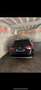 Audi A3 Sportback 30 1.6 tdi Sport 116cv s-tronic Nero - thumbnail 5