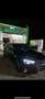 Audi A3 Sportback 30 1.6 tdi Sport 116cv s-tronic Nero - thumbnail 2