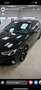 Audi A3 Sportback 30 1.6 tdi Sport 116cv s-tronic Nero - thumbnail 1