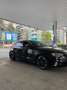 Audi A3 Sportback 30 1.6 tdi Sport 116cv s-tronic Nero - thumbnail 3