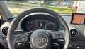 Audi A3 Sportback 30 1.6 tdi Sport 116cv s-tronic Nero - thumbnail 12