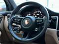 Porsche Macan Macan 2.9 GTS 440cv PDK My 23 Tetto/P.Sport/Chrono Blanco - thumbnail 10