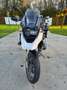 BMW R 1200 GS Blanc - thumbnail 3