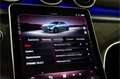 Mercedes-Benz C 200 AMG Premium+ 204PK | Pano | Sfeer | Burmester | Me Gris - thumbnail 45