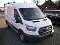 Ford Transit L2H2 + KLIMA+ 6 Gang + Bianco - thumbnail 3