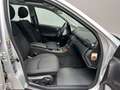Mercedes-Benz C 180 T-Modell Kompressor +HU 02.2027+AUTOMATIK Silber - thumbnail 9