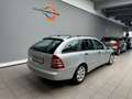 Mercedes-Benz C 180 T-Modell Kompressor +HU 02.2027+AUTOMATIK Silber - thumbnail 6