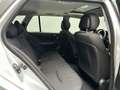 Mercedes-Benz C 180 T-Modell Kompressor +HU 02.2027+AUTOMATIK Silber - thumbnail 10