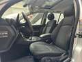 Mercedes-Benz C 180 T-Modell Kompressor +HU 02.2027+AUTOMATIK Silber - thumbnail 8