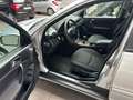 Mercedes-Benz C 180 T-Modell Kompressor +HU 02.2027+AUTOMATIK Silber - thumbnail 7