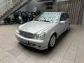 Mercedes-Benz C 180 T-Modell Kompressor +HU 02.2027+AUTOMATIK Silber - thumbnail 3