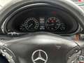 Mercedes-Benz C 180 T-Modell Kompressor +HU 02.2027+AUTOMATIK Silber - thumbnail 15
