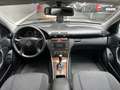 Mercedes-Benz C 180 T-Modell Kompressor +HU 02.2027+AUTOMATIK Silber - thumbnail 12