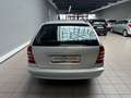 Mercedes-Benz C 180 T-Modell Kompressor +HU 02.2027+AUTOMATIK Silber - thumbnail 5