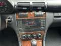 Mercedes-Benz C 180 T-Modell Kompressor +HU 02.2027+AUTOMATIK Silber - thumbnail 14