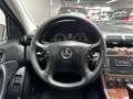 Mercedes-Benz C 180 T-Modell Kompressor +HU 02.2027+AUTOMATIK Silber - thumbnail 13