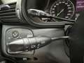 Mercedes-Benz C 180 T-Modell Kompressor +HU 02.2027+AUTOMATIK Silber - thumbnail 16