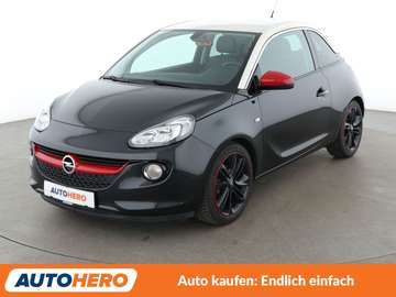 1.4 Jam*PDC*SHZ*KLIMA*TEMPO*GARANTIE*