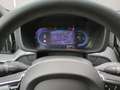 Volvo XC60 T6 Recharge R-Design *Luft*HUD*SH*ACC*360* Silber - thumbnail 18