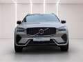 Volvo XC60 T6 Recharge R-Design *Luft*HUD*SH*ACC*360* Silber - thumbnail 2