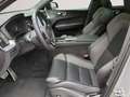 Volvo XC60 T6 Recharge R-Design *Luft*HUD*SH*ACC*360* Silber - thumbnail 16