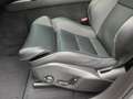 Volvo XC60 T6 Recharge R-Design *Luft*HUD*SH*ACC*360* Silber - thumbnail 29