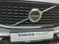 Volvo XC60 T6 Recharge R-Design *Luft*HUD*SH*ACC*360* Silber - thumbnail 28