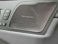 Volvo XC60 T6 Recharge R-Design *Luft*HUD*SH*ACC*360* Silber - thumbnail 24