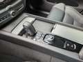 Volvo XC60 T6 Recharge R-Design *Luft*HUD*SH*ACC*360* Silber - thumbnail 20