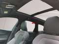 Volvo XC60 T6 Recharge R-Design *Luft*HUD*SH*ACC*360* Silber - thumbnail 15