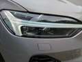 Volvo XC60 T6 Recharge R-Design *Luft*HUD*SH*ACC*360* Silber - thumbnail 27