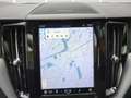 Volvo XC60 T6 Recharge R-Design *Luft*HUD*SH*ACC*360* Silber - thumbnail 14