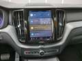 Volvo XC60 T6 Recharge R-Design *Luft*HUD*SH*ACC*360* Silber - thumbnail 13