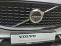 Volvo XC60 T6 Recharge R-Design *Luft*HUD*SH*ACC*360* Silber - thumbnail 28