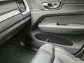 Volvo XC60 T6 Recharge R-Design *Luft*HUD*SH*ACC*360* Silber - thumbnail 19