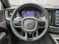 Volvo XC60 T6 Recharge R-Design *Luft*HUD*SH*ACC*360* Silber - thumbnail 12