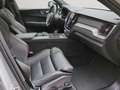Volvo XC60 T6 Recharge R-Design *Luft*HUD*SH*ACC*360* Silber - thumbnail 25